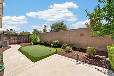 2073 Earthlight Lane, Roseville, CA 95747 - Photo 17