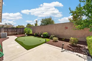 2073 Earthlight Ln, Roseville, CA 95747 - Photo 17
