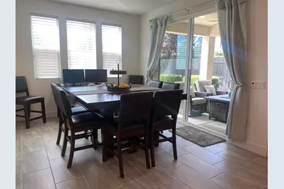 2073 Earthlight Lane, Roseville, CA 95747 - Photo 5