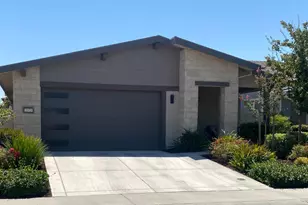2073 Earthlight Ln, Roseville, CA 95747 - Photo 1