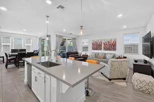 2073 Earthlight Ln, Roseville, CA 95747 - Photo 3