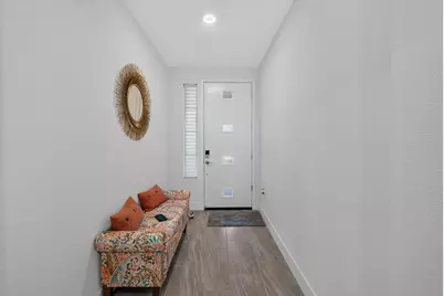 2073 Earthlight Lane, Roseville, CA 95747 - Photo 11