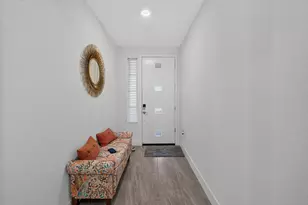 2073 Earthlight Ln, Roseville, CA 95747 - Photo 11