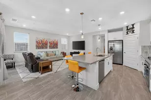 2073 Earthlight Ln, Roseville, CA 95747 - Photo 3