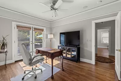 941 45th Street, Sacramento, CA 95819 - Photo 29