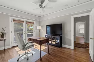 941 45th St, Sacramento, CA 95819 - Photo 29