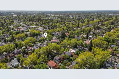 941 45th Street, Sacramento, CA 95819 - Photo 43