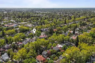 941 45th St, Sacramento, CA 95819 - Photo 43