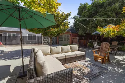 941 45th Street, Sacramento, CA 95819 - Photo 41