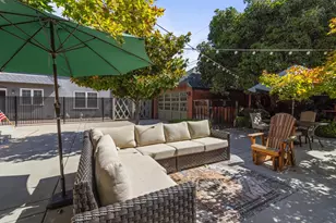 941 45th St, Sacramento, CA 95819 - Photo 41