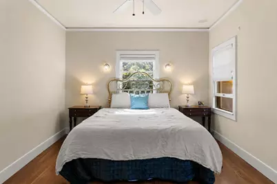 941 45th Street, Sacramento, CA 95819 - Photo 25