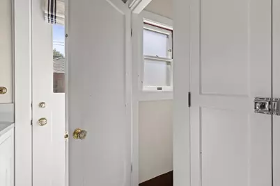 941 45th Street, Sacramento, CA 95819 - Photo 33
