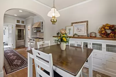 941 45th Street, Sacramento, CA 95819 - Photo 23