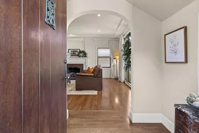 941 45th Street, Sacramento, CA 95819 - Photo 9