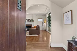 941 45th St, Sacramento, CA 95819 - Photo 9