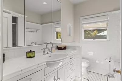 941 45th Street, Sacramento, CA 95819 - Photo 27