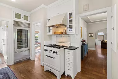 941 45th Street, Sacramento, CA 95819 - Photo 19