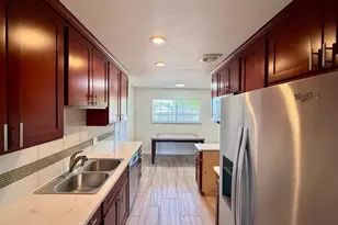6508 Clara Way, North Highlands, CA 95660 - Photo 21