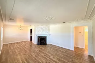 6508 Clara Way, North Highlands, CA 95660 - Photo 3