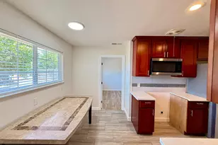 6508 Clara Way, North Highlands, CA 95660 - Photo 15