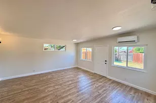 6508 Clara Way, North Highlands, CA 95660 - Photo 17