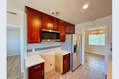 6508 Clara Way, North Highlands, CA 95660 - Photo 9