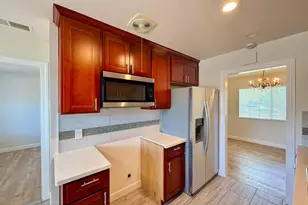 6508 Clara Way, North Highlands, CA 95660 - Photo 9