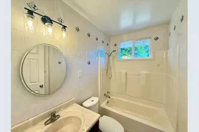 6508 Clara Way, North Highlands, CA 95660 - Photo 37