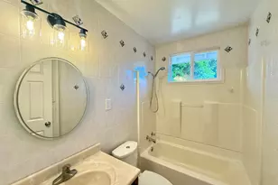 6508 Clara Way, North Highlands, CA 95660 - Photo 37