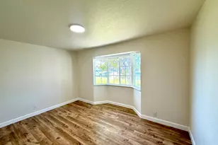 6508 Clara Way, North Highlands, CA 95660 - Photo 7
