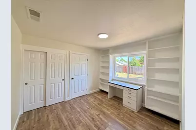 6508 Clara Way, North Highlands, CA 95660 - Photo 45