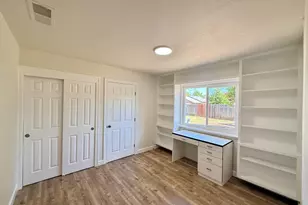6508 Clara Way, North Highlands, CA 95660 - Photo 45