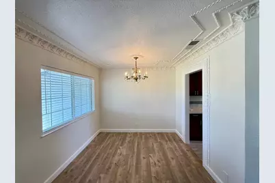 6508 Clara Way, North Highlands, CA 95660 - Photo 33