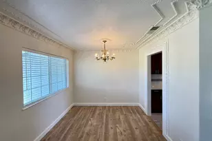 6508 Clara Way, North Highlands, CA 95660 - Photo 33