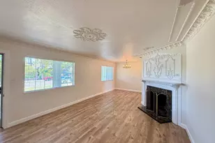 6508 Clara Way, North Highlands, CA 95660 - Photo 5