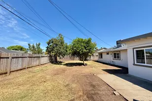 6508 Clara Way, North Highlands, CA 95660 - Photo 27