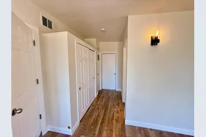 6508 Clara Way, North Highlands, CA 95660 - Photo 19