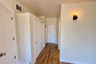 6508 Clara Way, North Highlands, CA 95660 - Photo 19