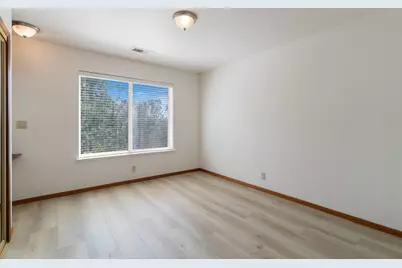 1974 Grouse Ridge Court, Cool, CA 95614 - Photo 19