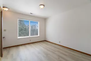 1974 Grouse Ridge Ct, Cool, CA 95614 - Photo 19