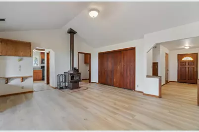 1974 Grouse Ridge Court, Cool, CA 95614 - Photo 9