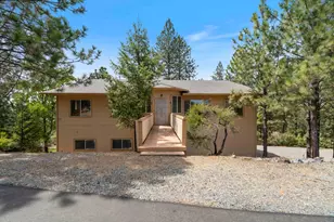 1974 Grouse Ridge Ct, Cool, CA 95614 - Photo 3