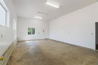1974 Grouse Ridge Court, Cool, CA 95614 - Photo 29