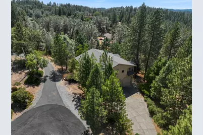 1974 Grouse Ridge Court, Cool, CA 95614 - Photo 33
