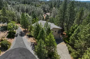 1974 Grouse Ridge Ct, Cool, CA 95614 - Photo 33