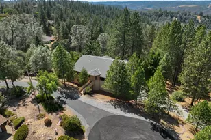1974 Grouse Ridge Ct, Cool, CA 95614 - Photo 35