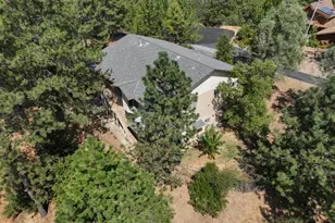 1974 Grouse Ridge Ct, Cool, CA 95614 - Photo 35