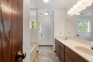 1974 Grouse Ridge Ct, Cool, CA 95614 - Photo 17