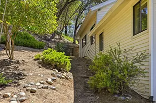 18566 Song Sparrow Ct, Penn Valley, CA 95946 - Photo 39