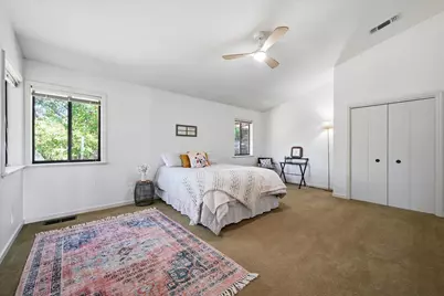 18566 Song Sparrow Court, Penn Valley, CA 95946 - Photo 23